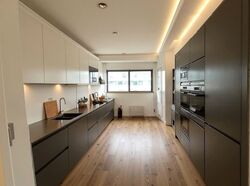 Blk 174 Yishun Avenue 7 (Yishun), HDB 5 Rooms #532613601